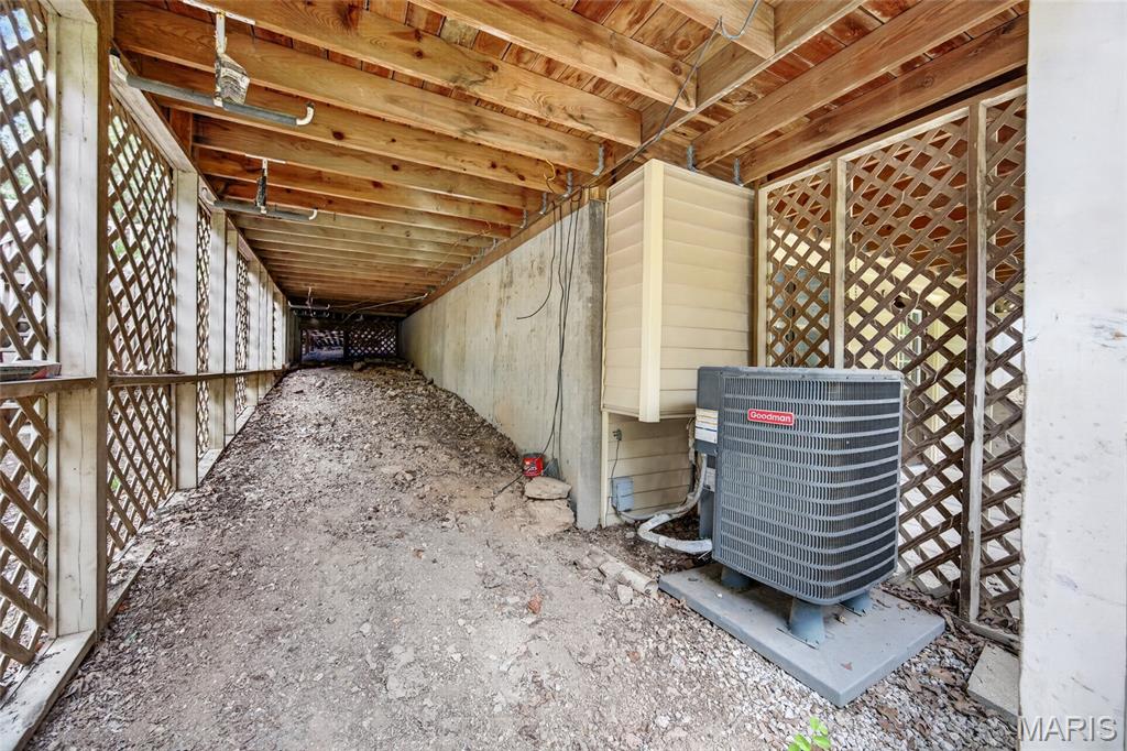 16924 Heller Lane Property Photo 43