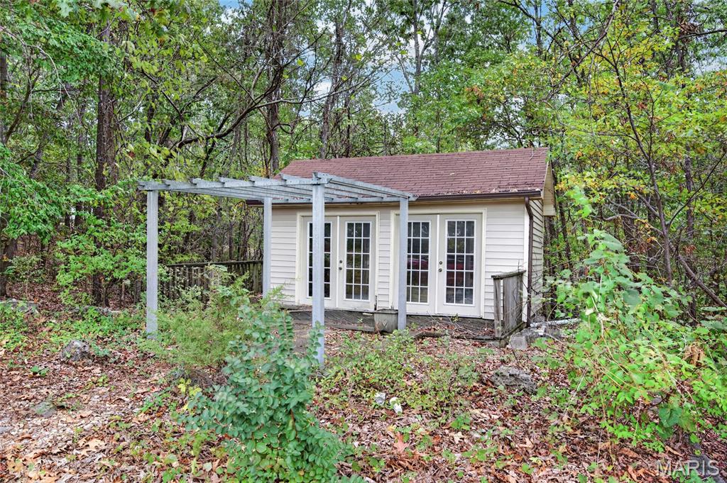 16924 Heller Lane Property Photo 44
