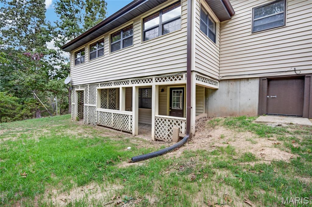 16924 Heller Lane Property Photo 44
