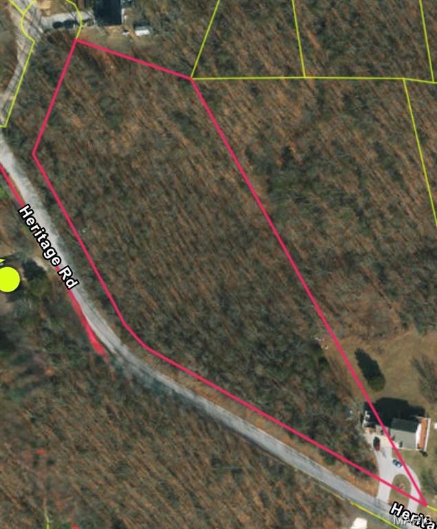 16924 Heller Lane Property Photo 45