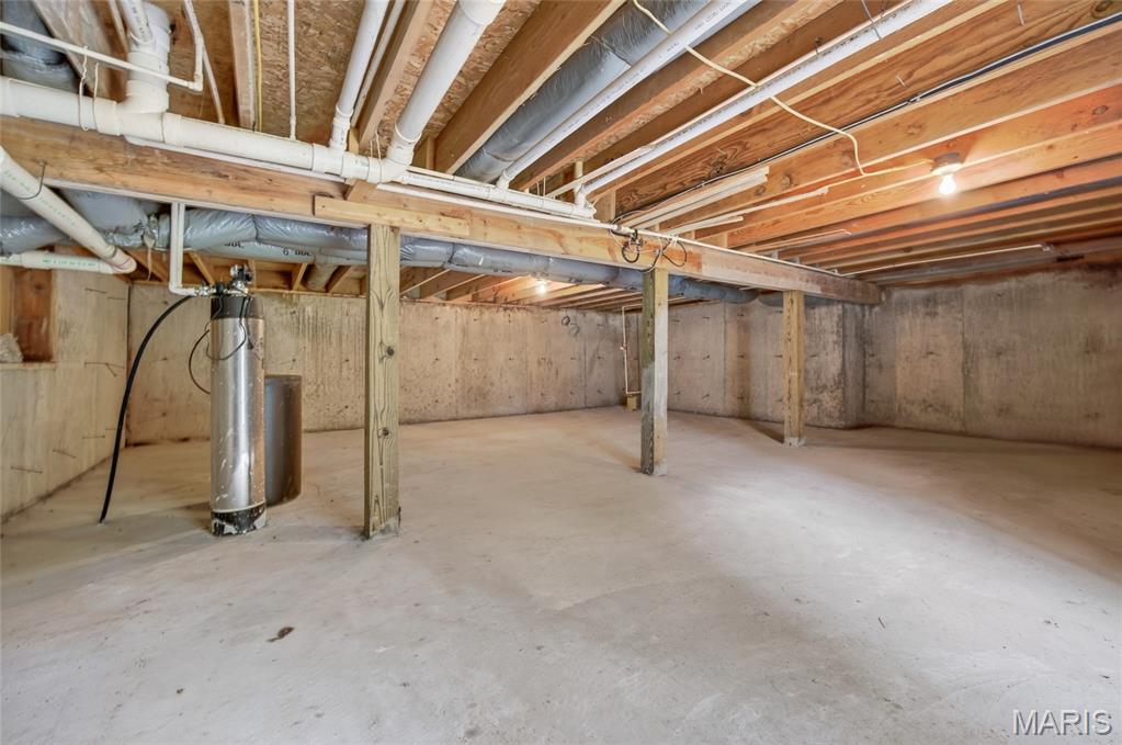16924 Heller Lane Property Photo 45