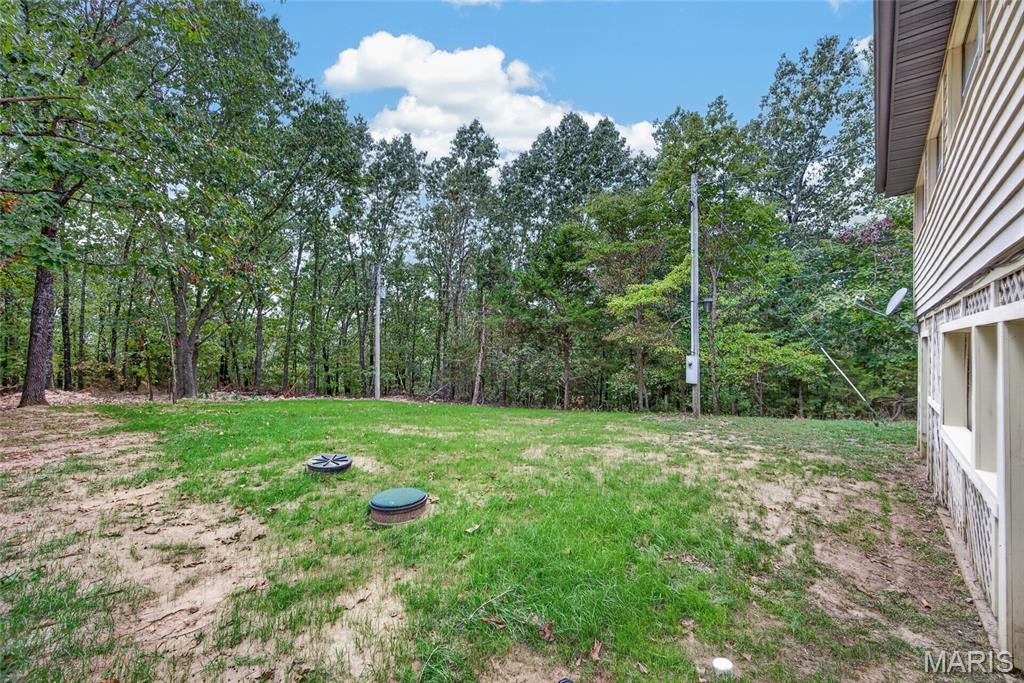 16924 Heller Lane Property Photo 47