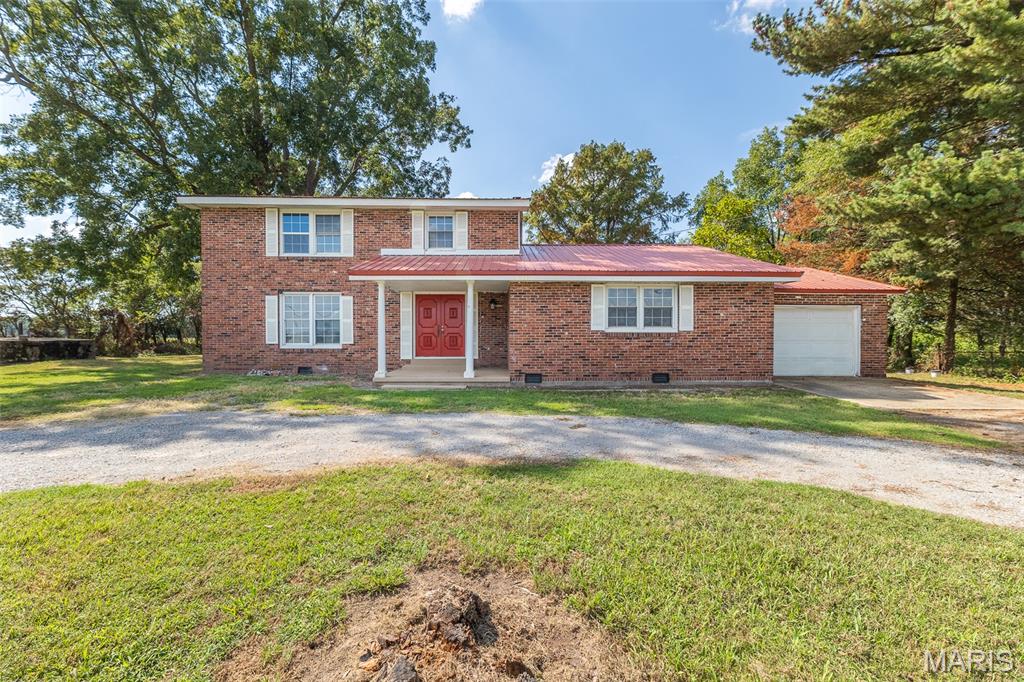 435 Ripley Route W Property Photo 1