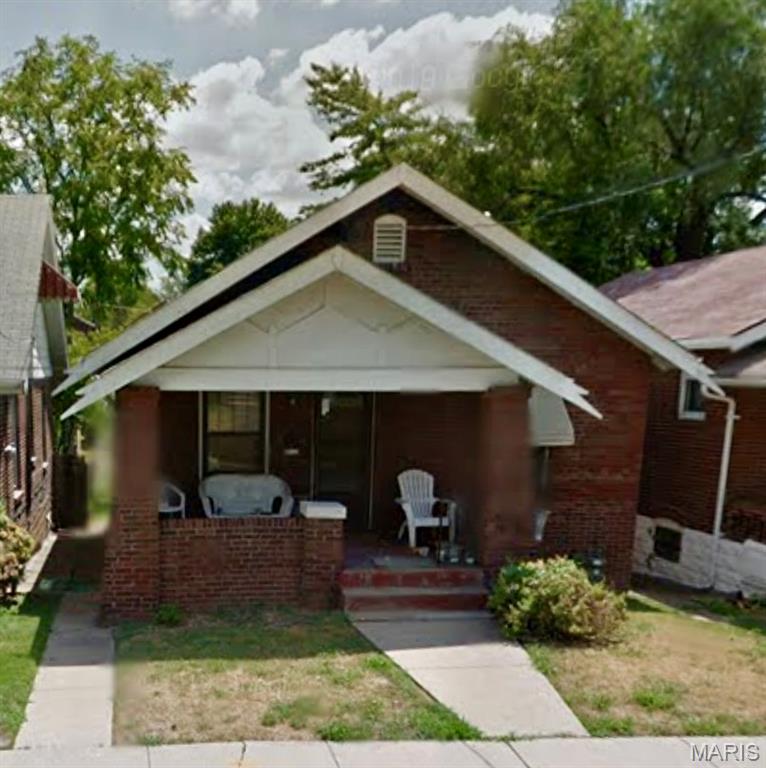 3512 West Place Property Photo 1