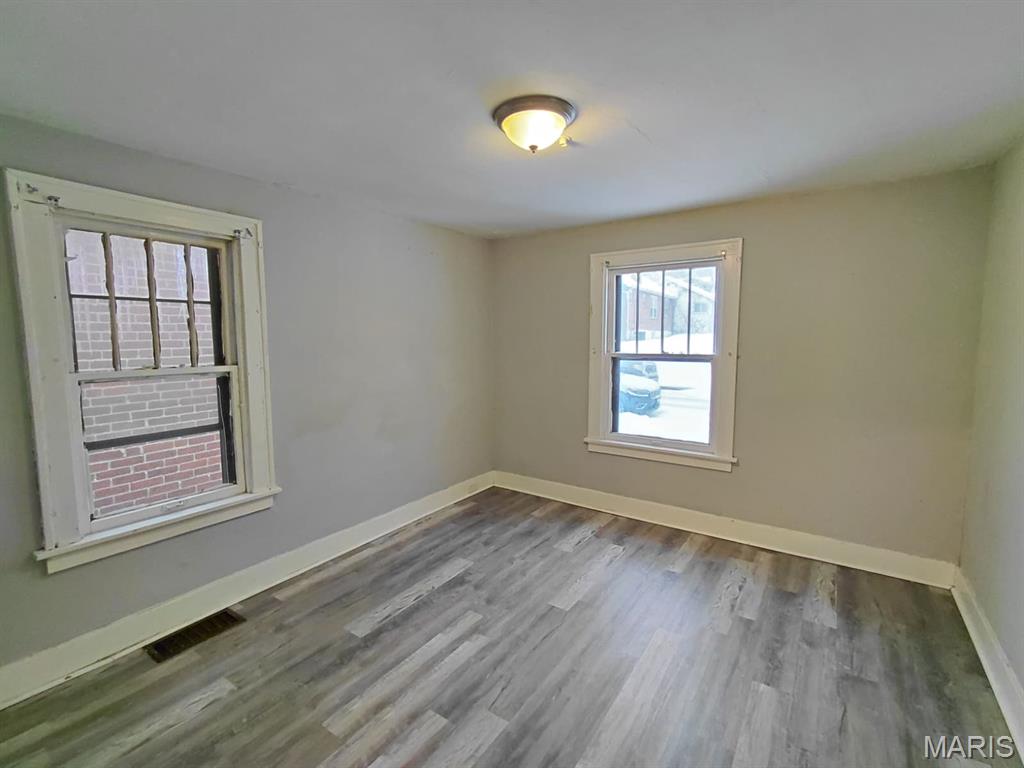 3512 West Place Property Photo 6