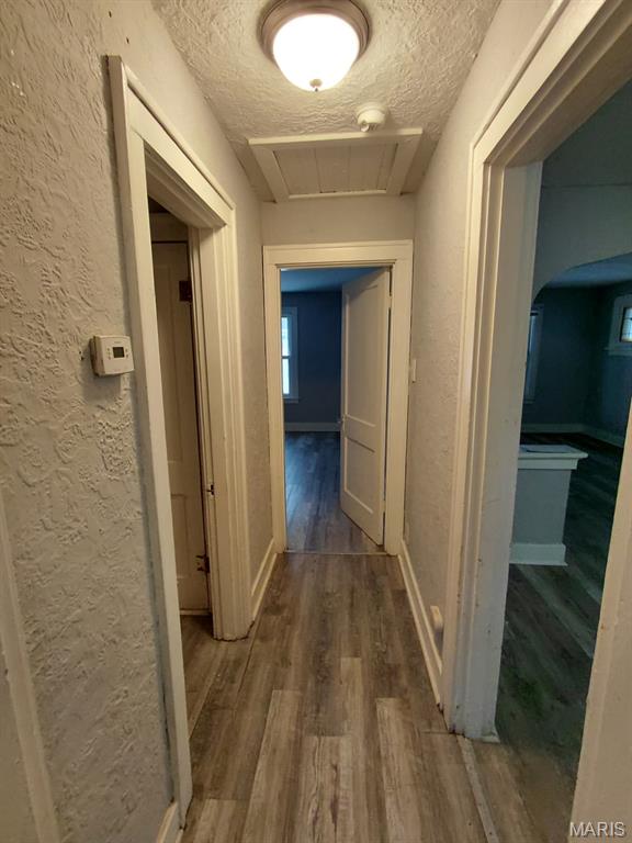 3512 West Place Property Photo 7