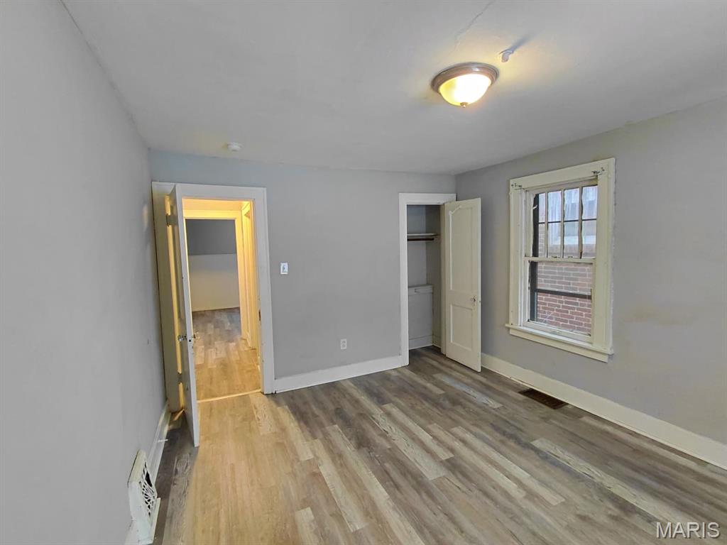 3512 West Place Property Photo 8