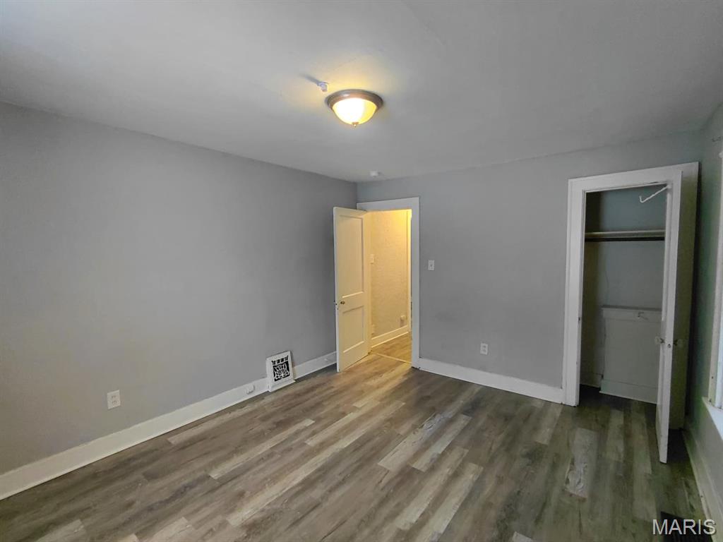 3512 West Place Property Photo 9