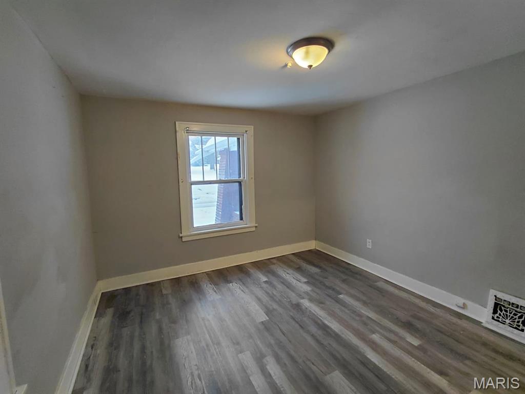 3512 West Place Property Photo 10