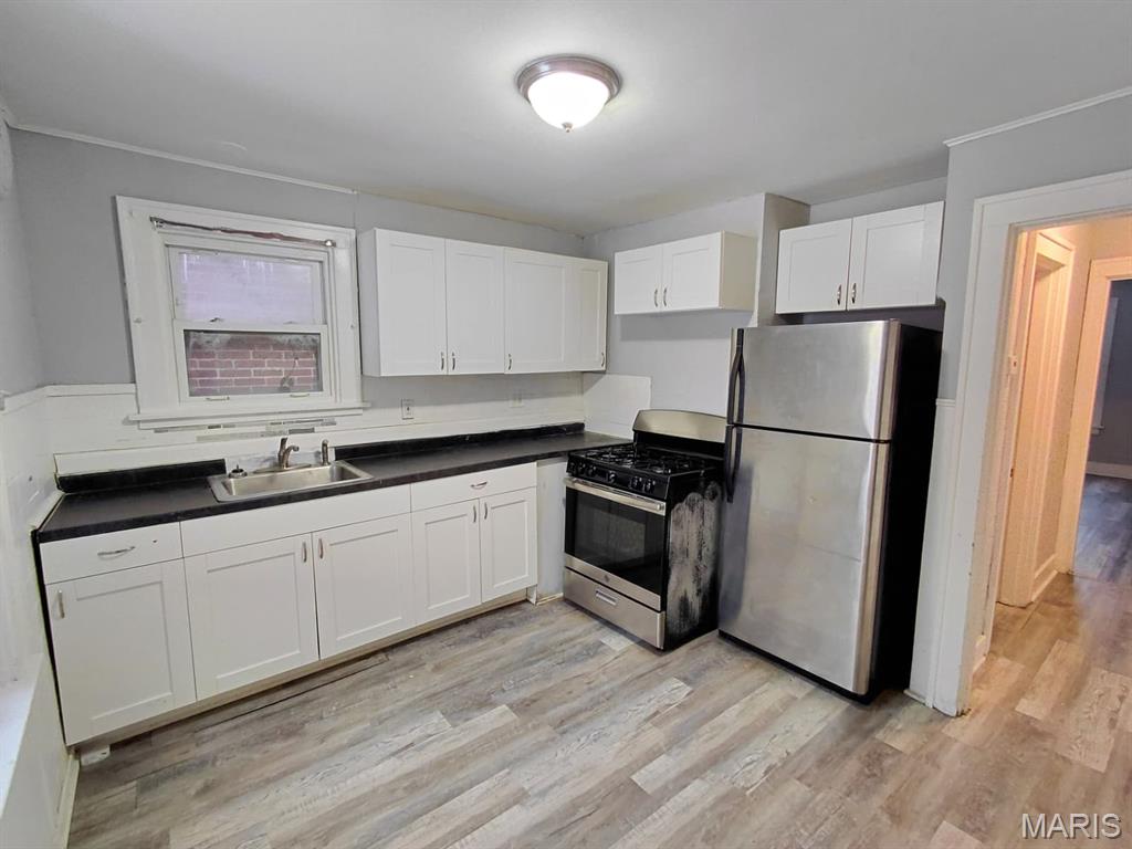 3512 West Place Property Photo 11