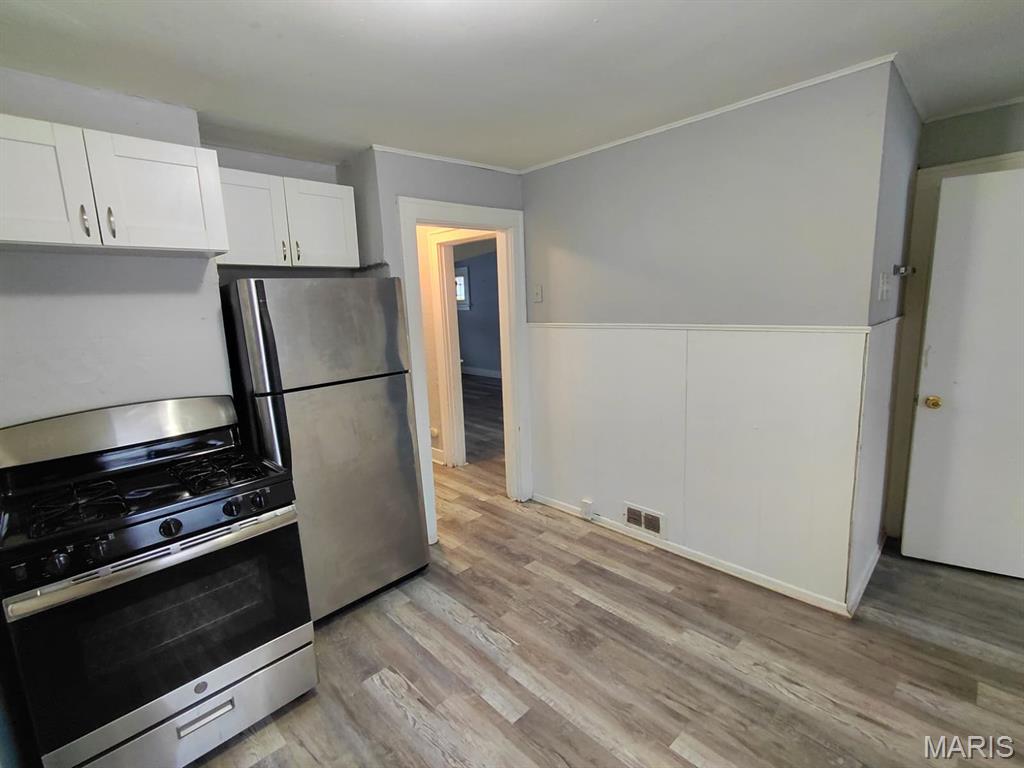 3512 West Place Property Photo 12