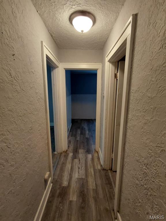 3512 West Place Property Photo 13