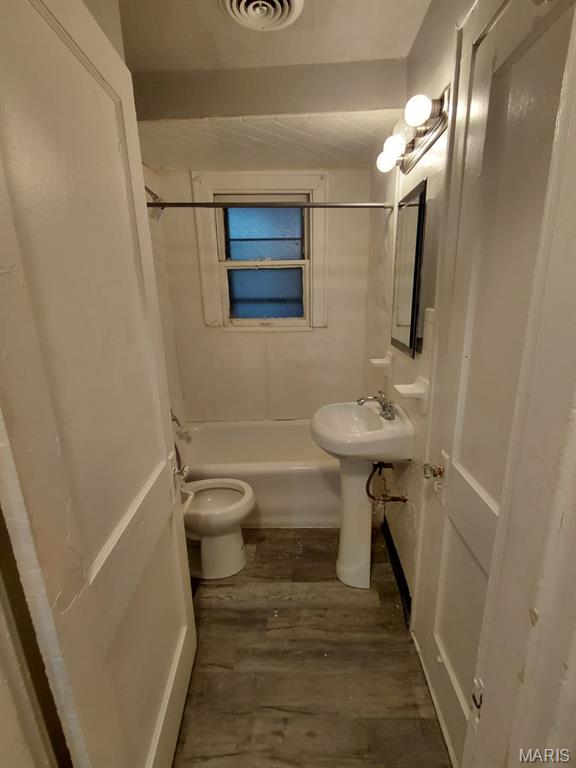 3512 West Place Property Photo 14