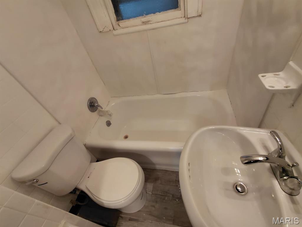 3512 West Place Property Photo 15