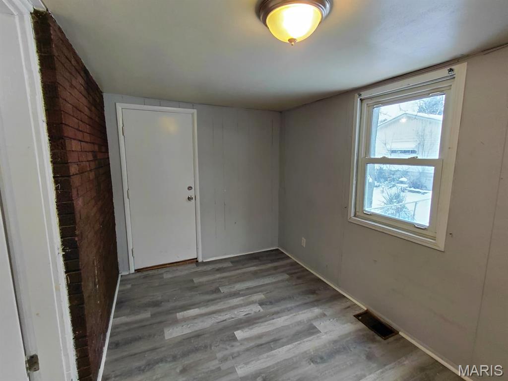 3512 West Place Property Photo 16