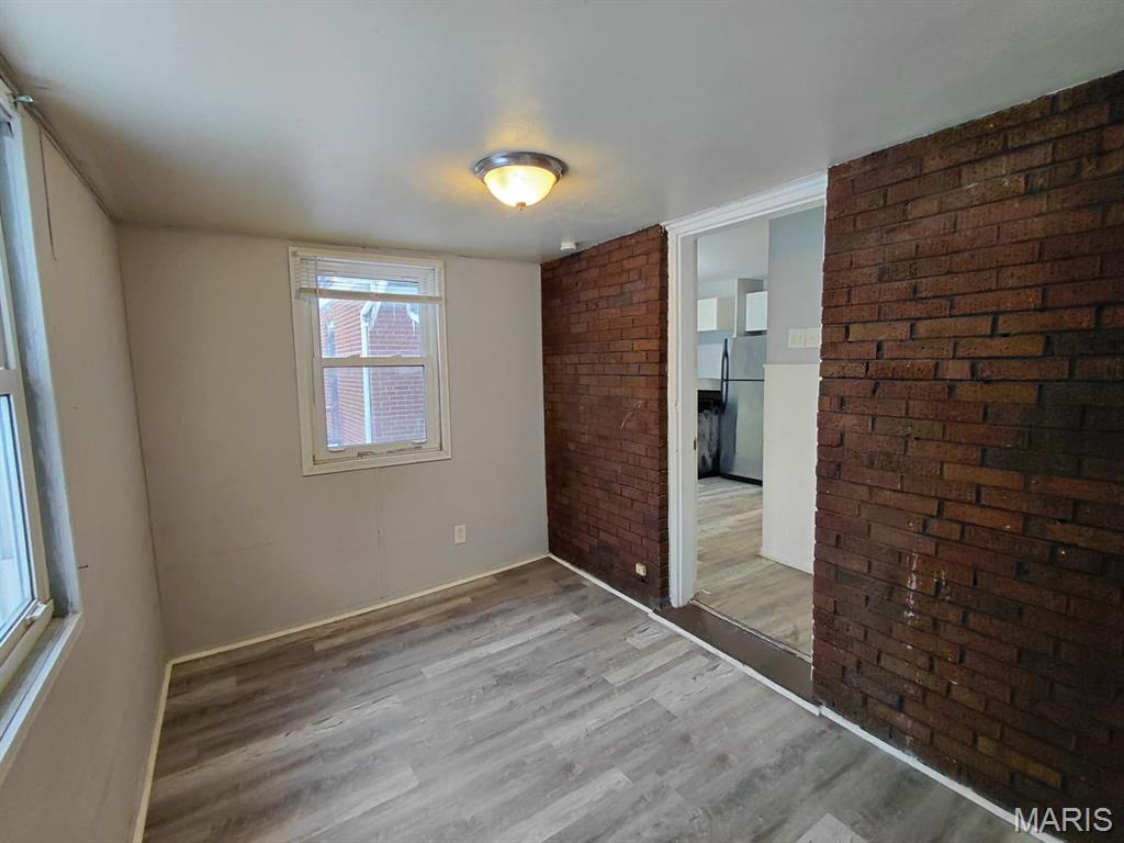 3512 West Place Property Photo 17