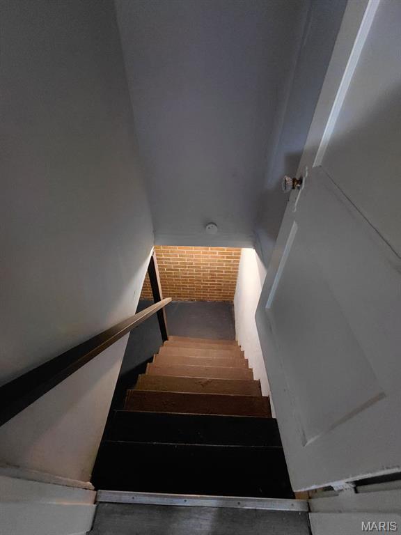 3512 West Place Property Photo 18