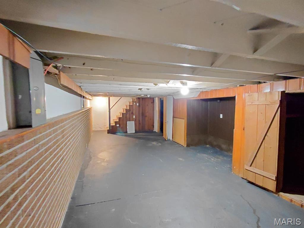3512 West Place Property Photo 19