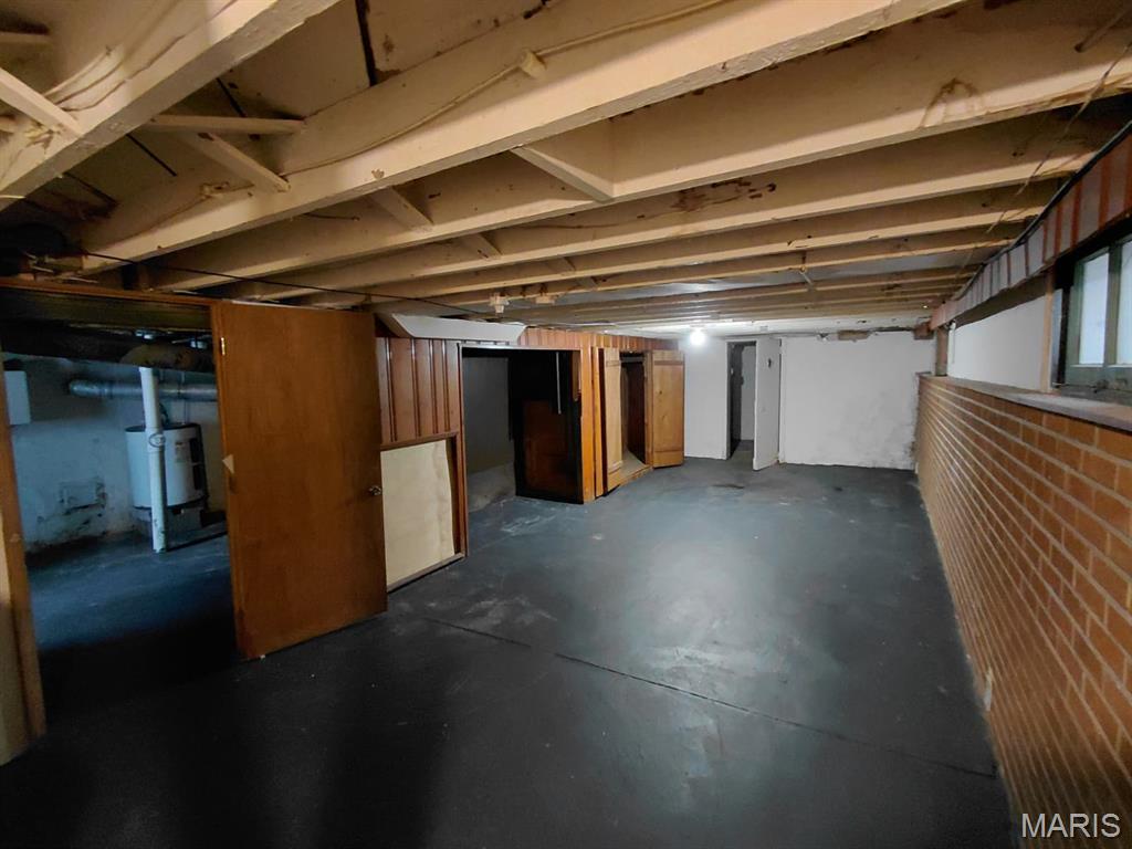 3512 West Place Property Photo 20