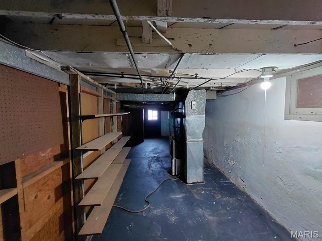 3512 West Place Property Photo 21
