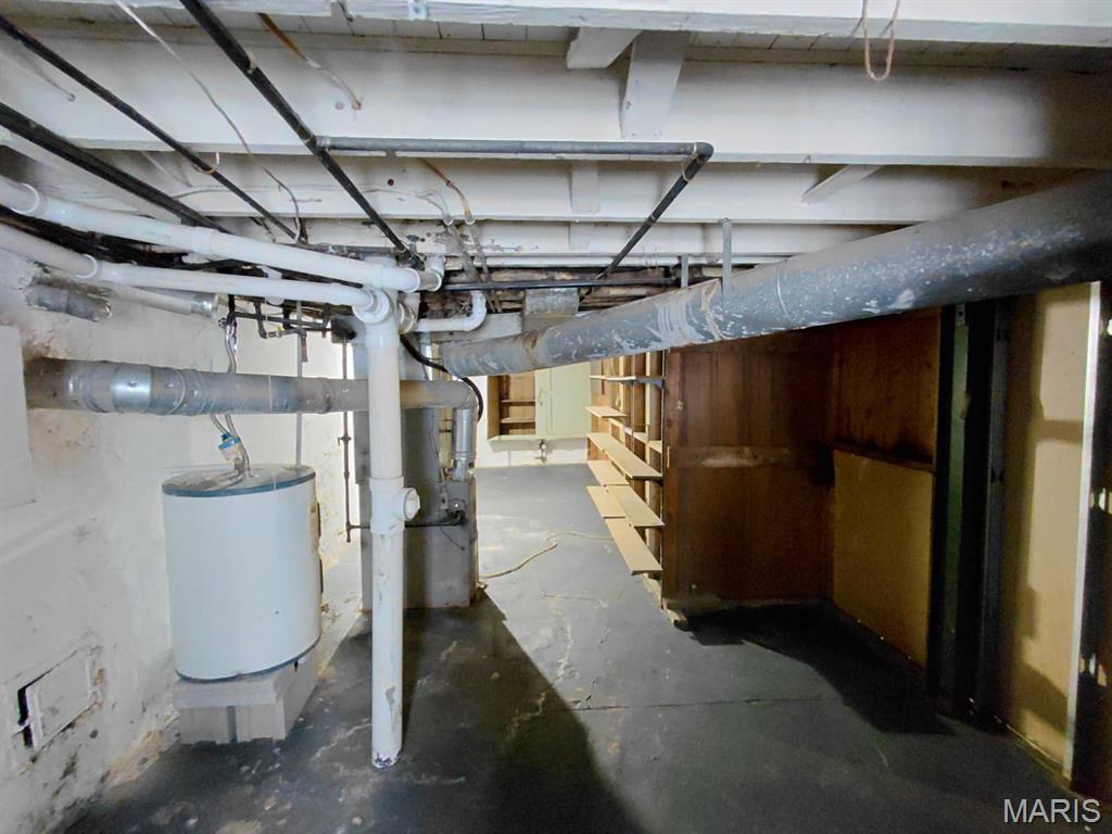 3512 West Place Property Photo 22