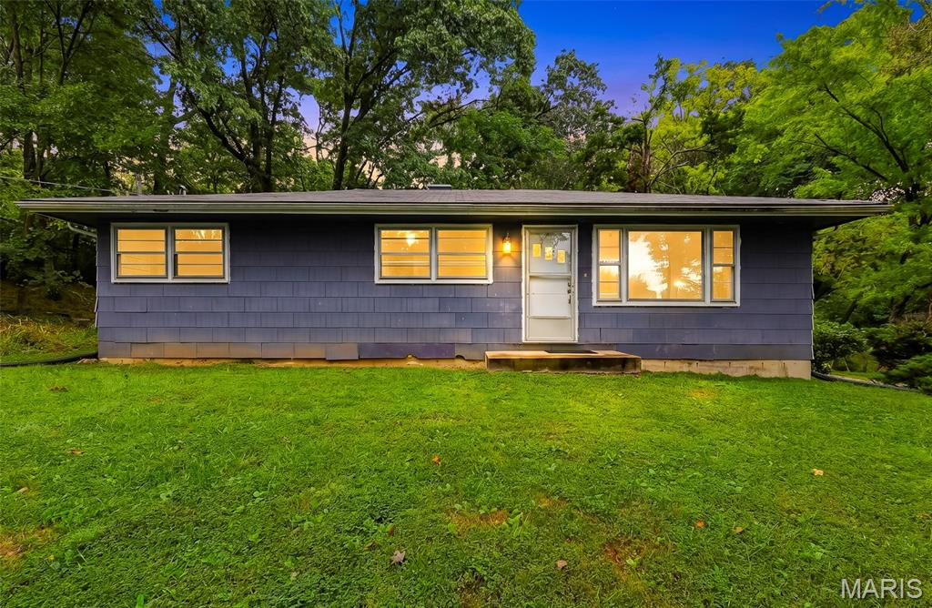 18651 Saint Albans Road Property Photo 1