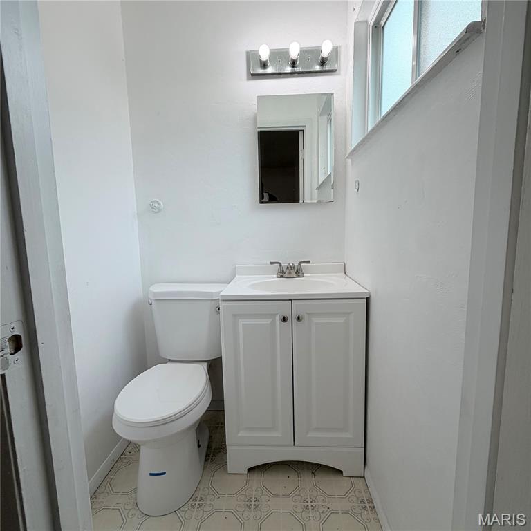 10619 Foxlair Drive Property Photo