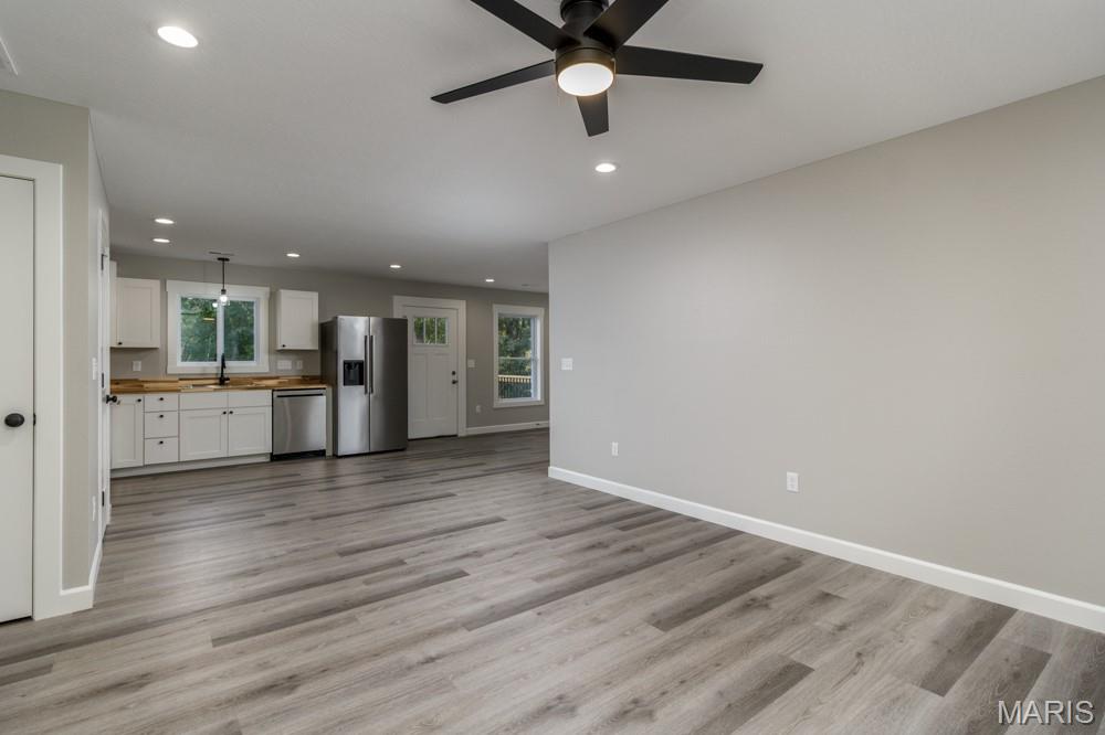 15564 Top Drive Property Photo 4