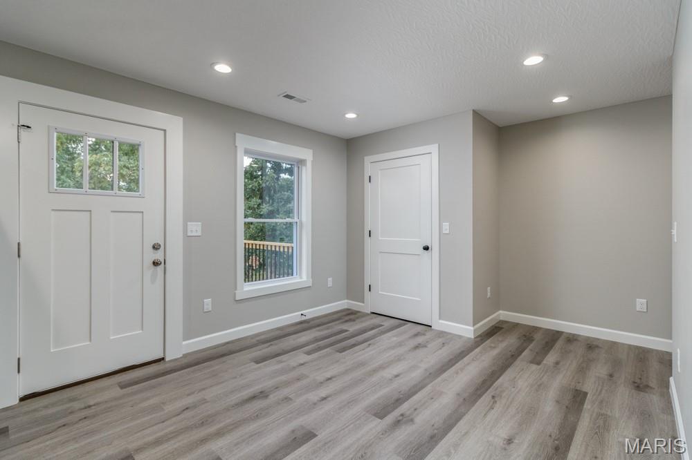 15564 Top Drive Property Photo 10