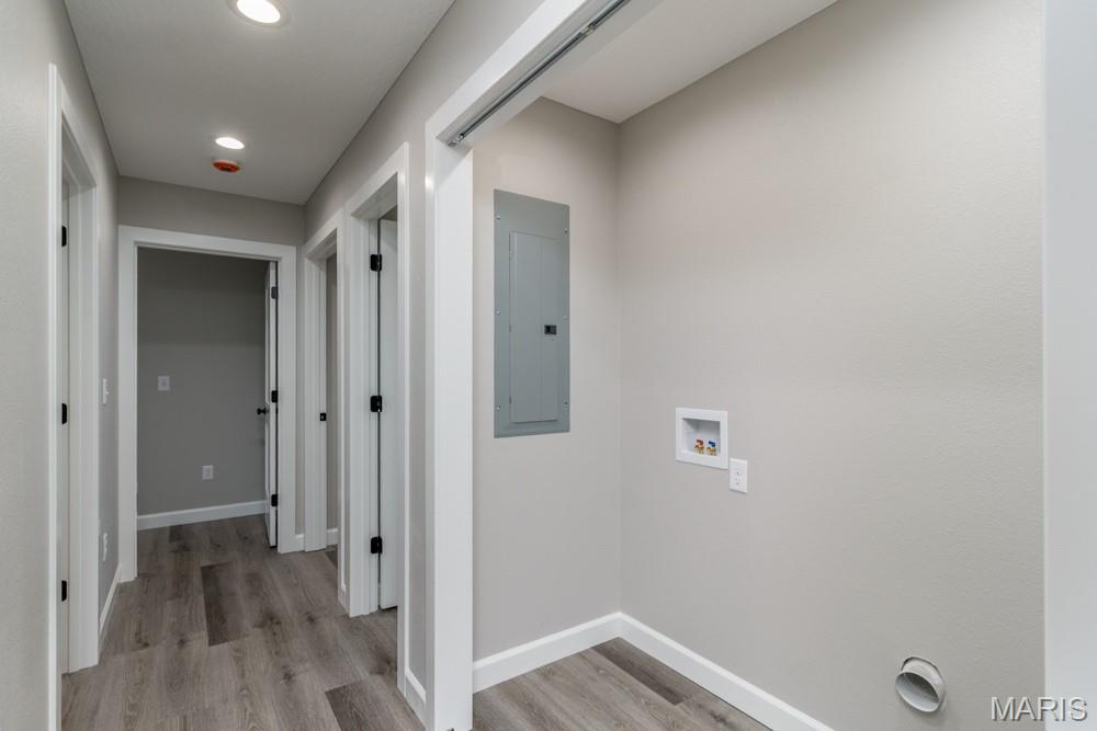 15564 Top Drive Property Photo 11