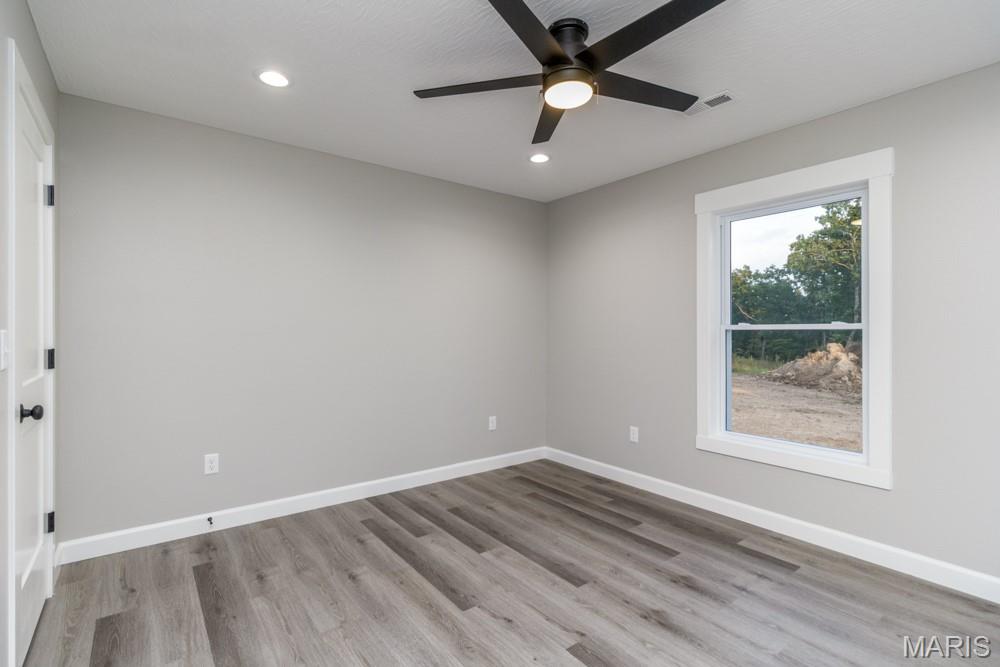 15564 Top Drive Property Photo 12