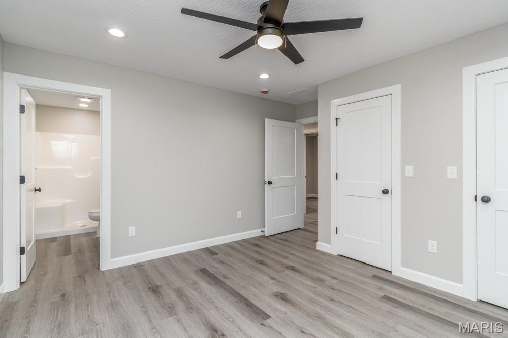 15564 Top Drive Property Photo 13