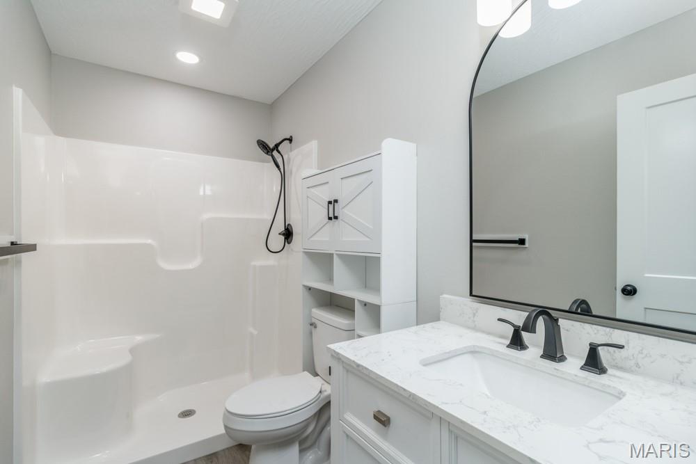 15564 Top Drive Property Photo 14
