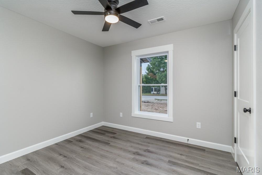 15564 Top Drive Property Photo 15