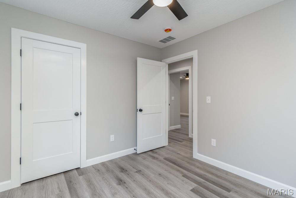 15564 Top Drive Property Photo 16