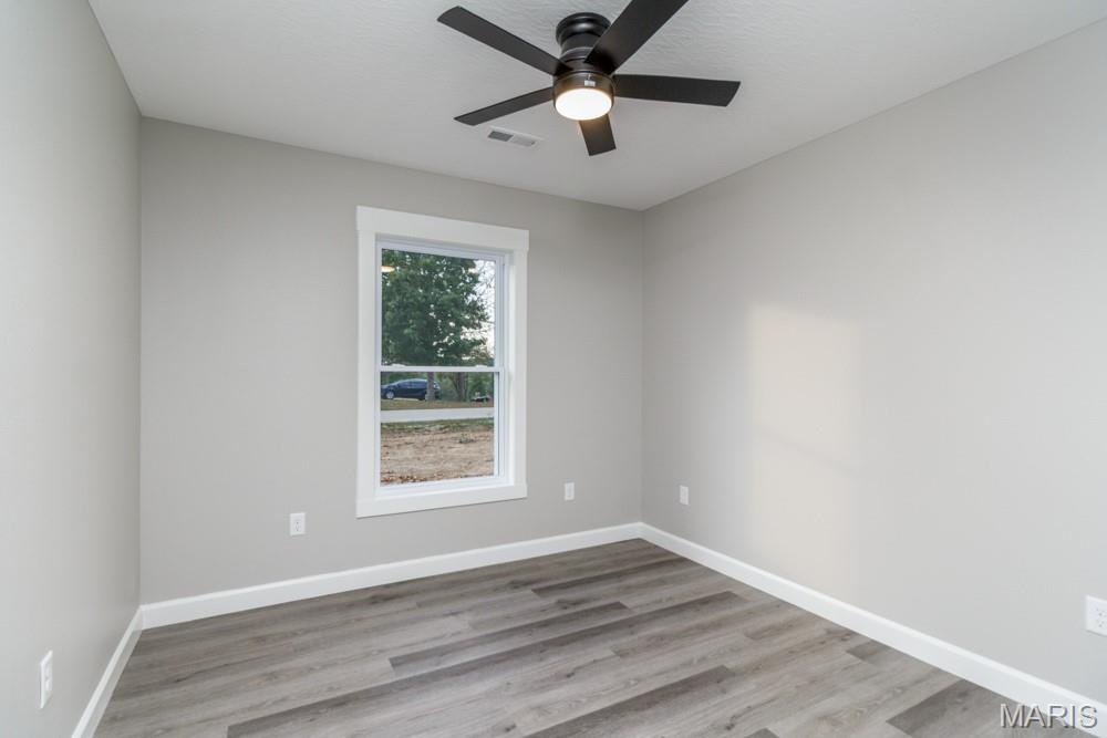 15564 Top Drive Property Photo 17