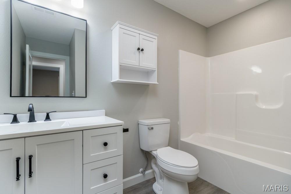15564 Top Drive Property Photo 18