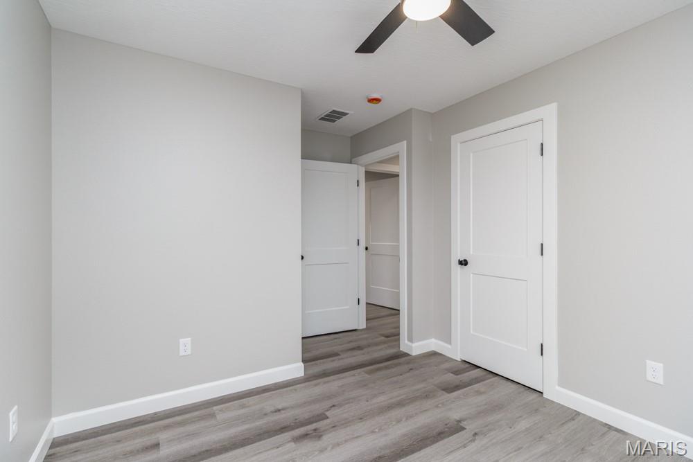 15564 Top Drive Property Photo 19