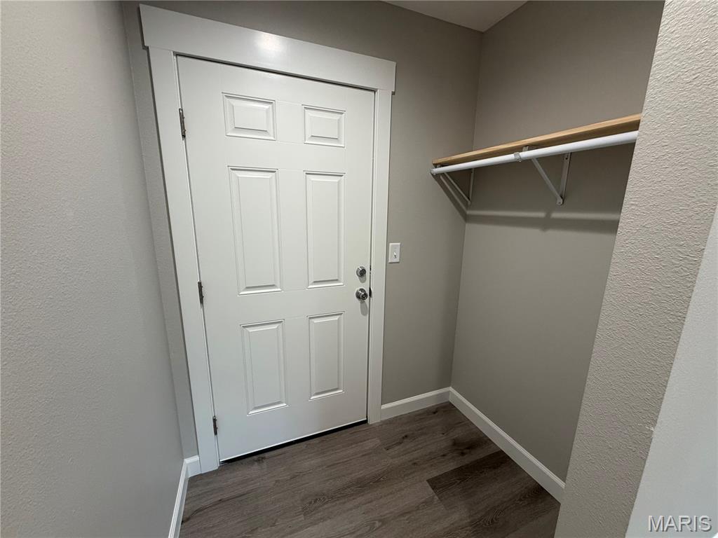 15564 Top Drive Property Photo 20