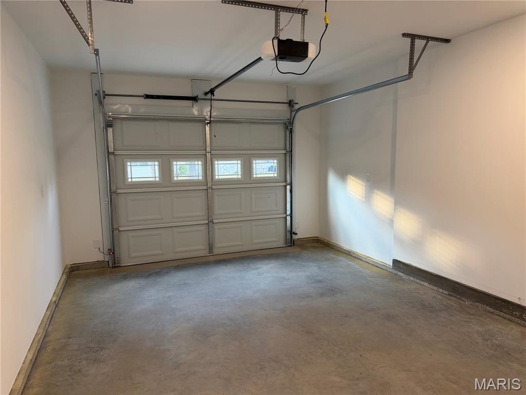 15564 Top Drive Property Photo 21