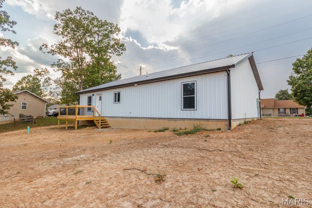 15564 Top Drive Property Photo 22