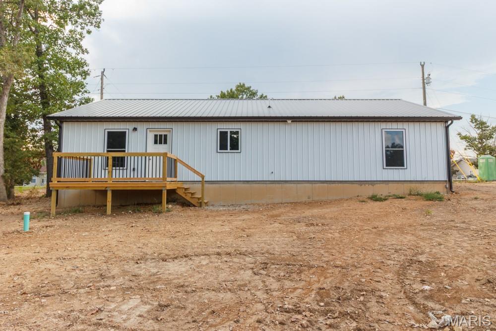 15564 Top Drive Property Photo 23
