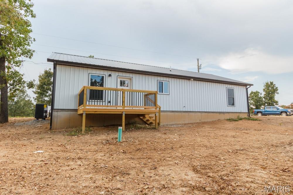 15564 Top Drive Property Photo 24