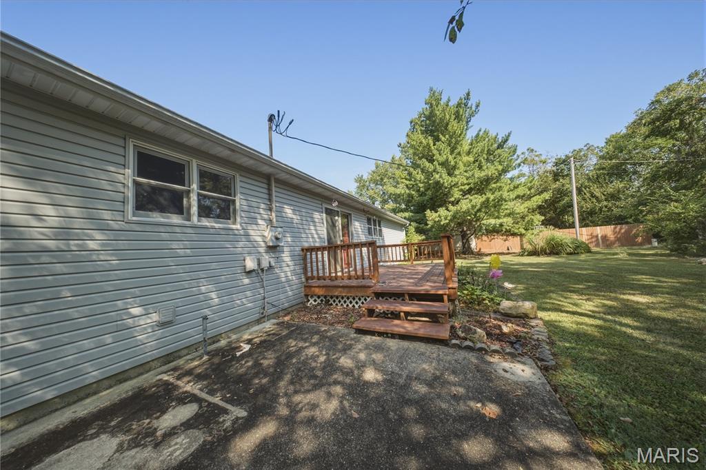 300 Greentree Road Property Photo 19