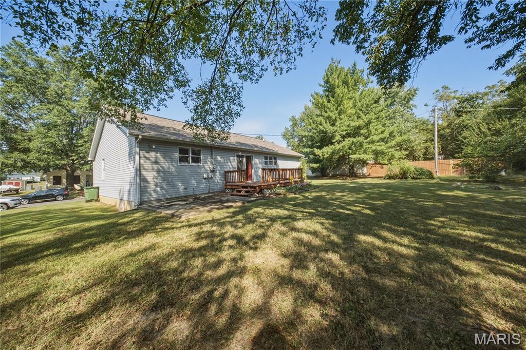 300 Greentree Road Property Photo 20
