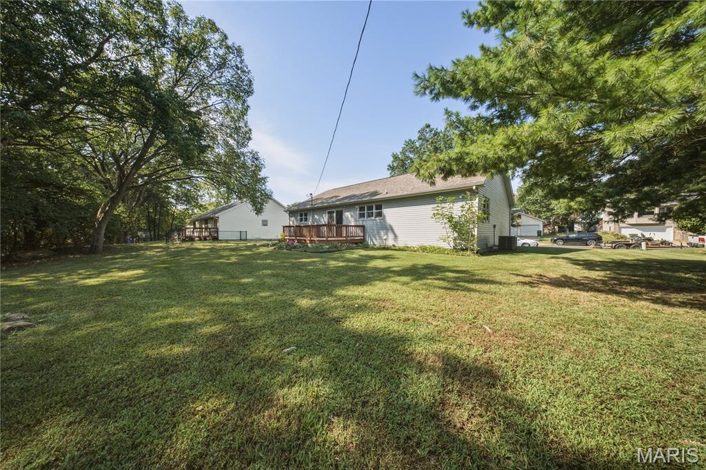 300 Greentree Road Property Photo 22