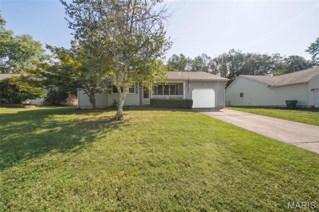 300 Greentree Road Property Photo 25