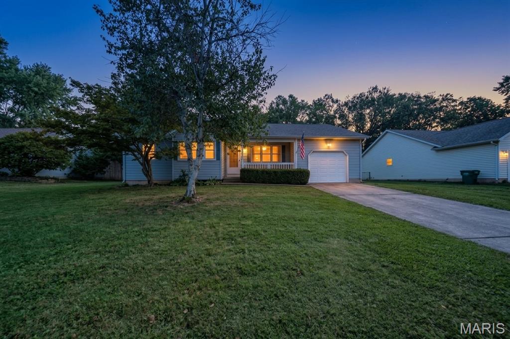 300 Greentree Road Property Photo 27