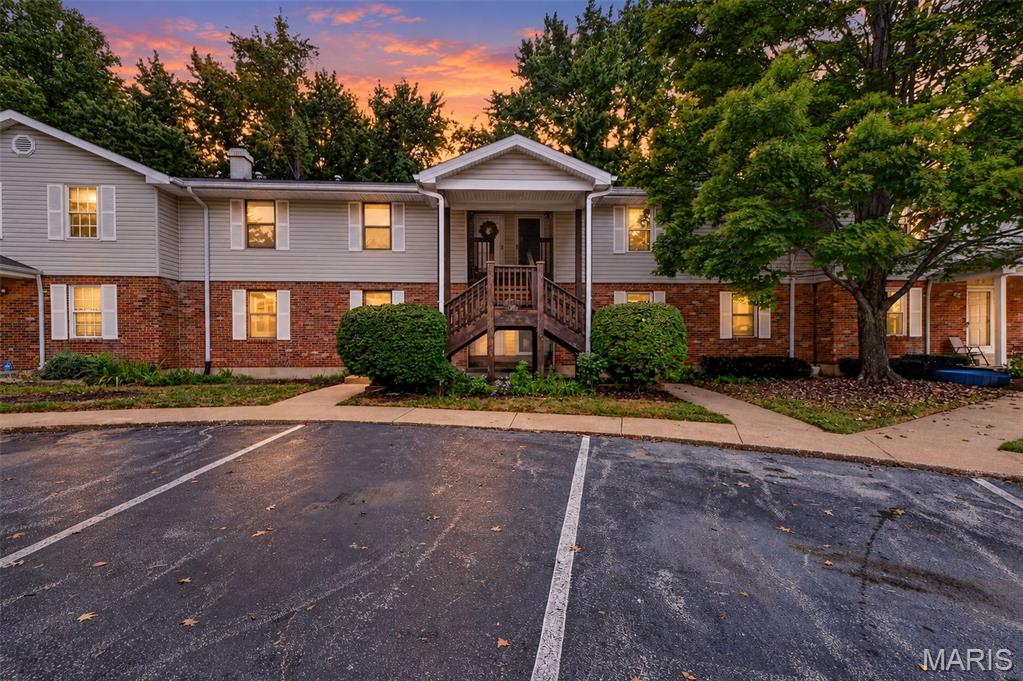 1935 Suns Up Way Property Photo 1
