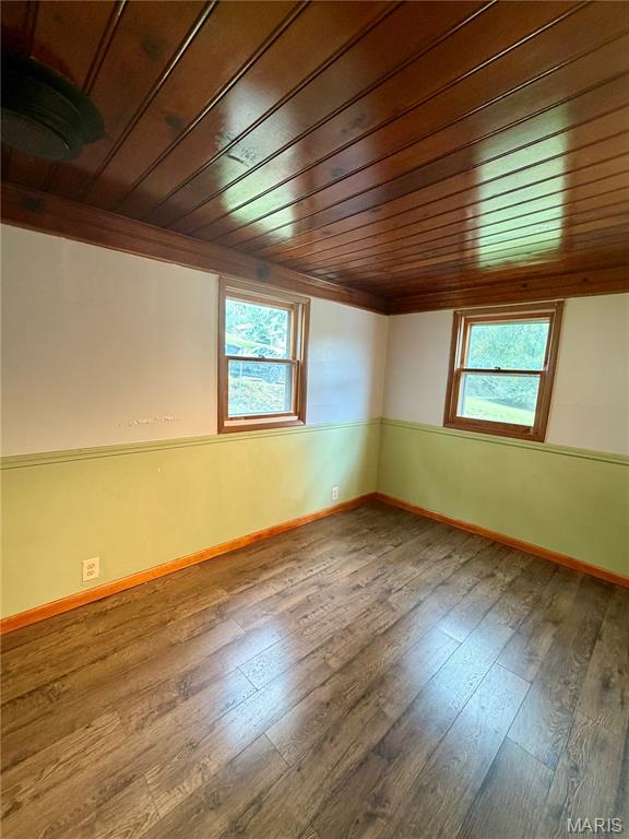 700 Hazel Property Photo 10